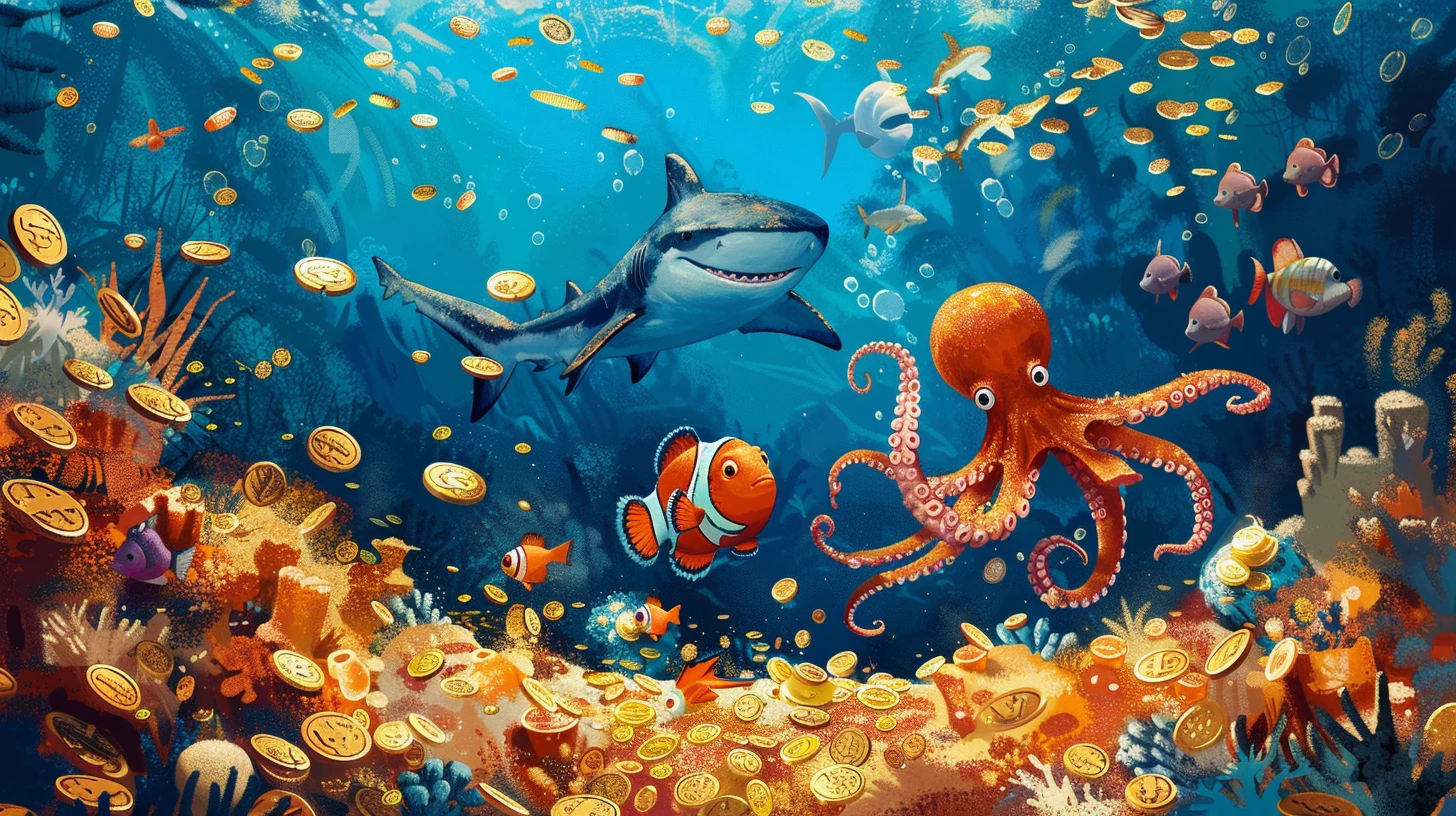 Khám Phá Thế Giới Xổ Số với vn777