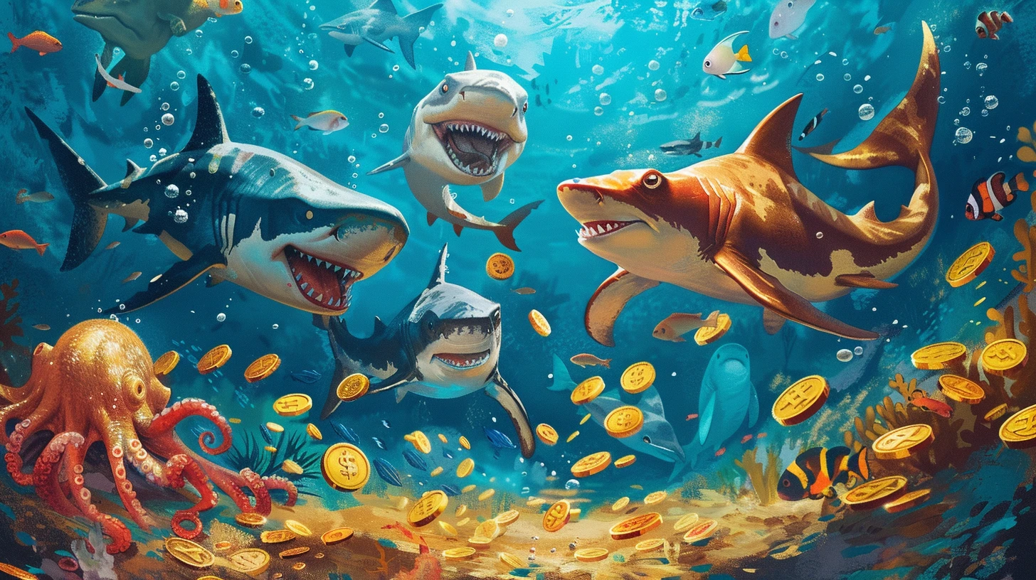 Khám Phá Thế Giới QH99: Sòng Bạc Trực Tuyến Hàng Đầu