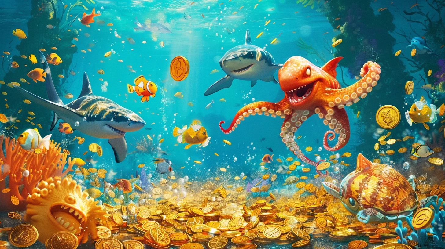 Bóng đá số 66: Khám Phá Thế Giới Bóng Đá Đỉnh Cao