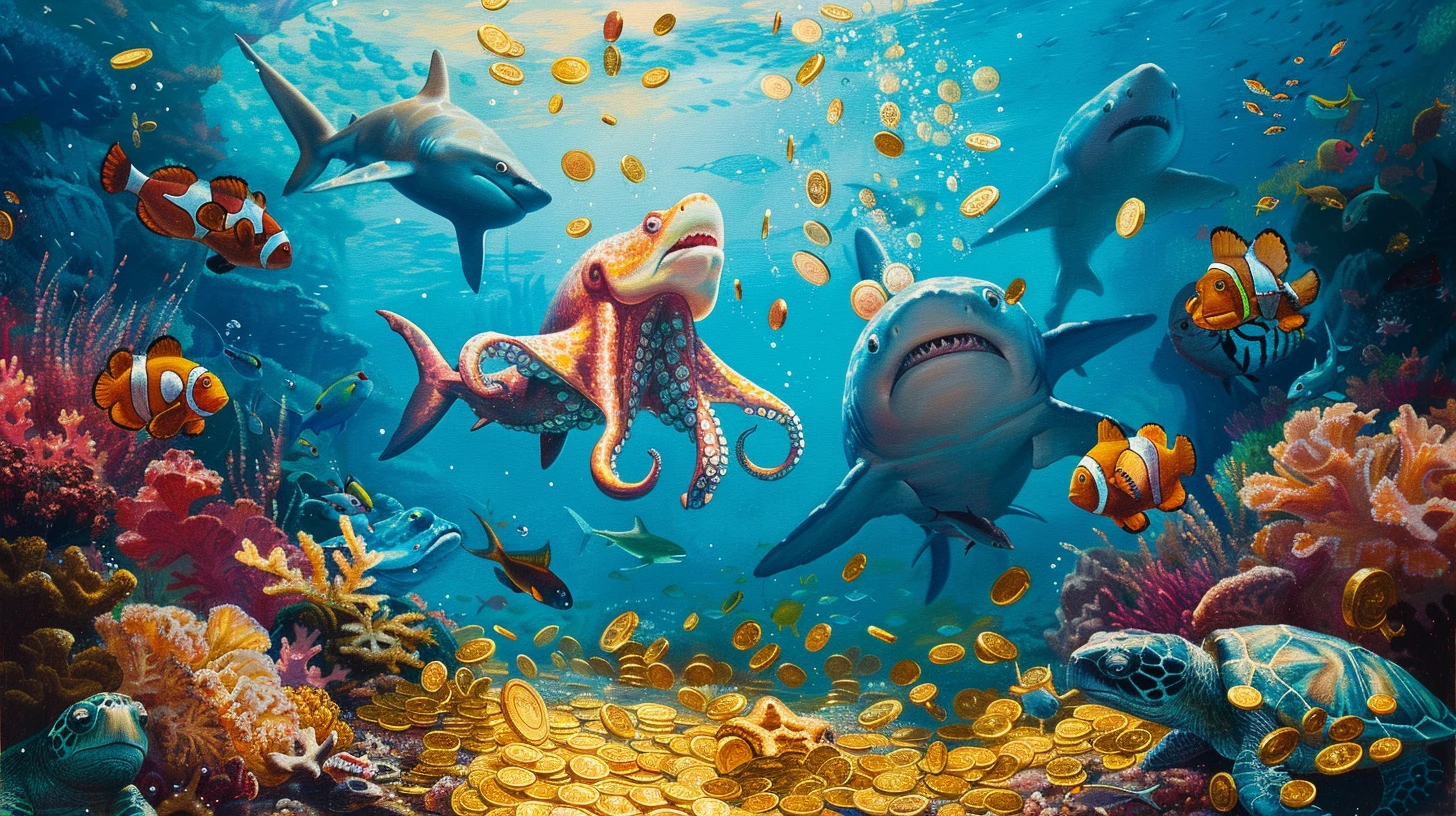 Bóng đá số 66: Khám Phá Thế Giới Bóng Đá Đỉnh Cao