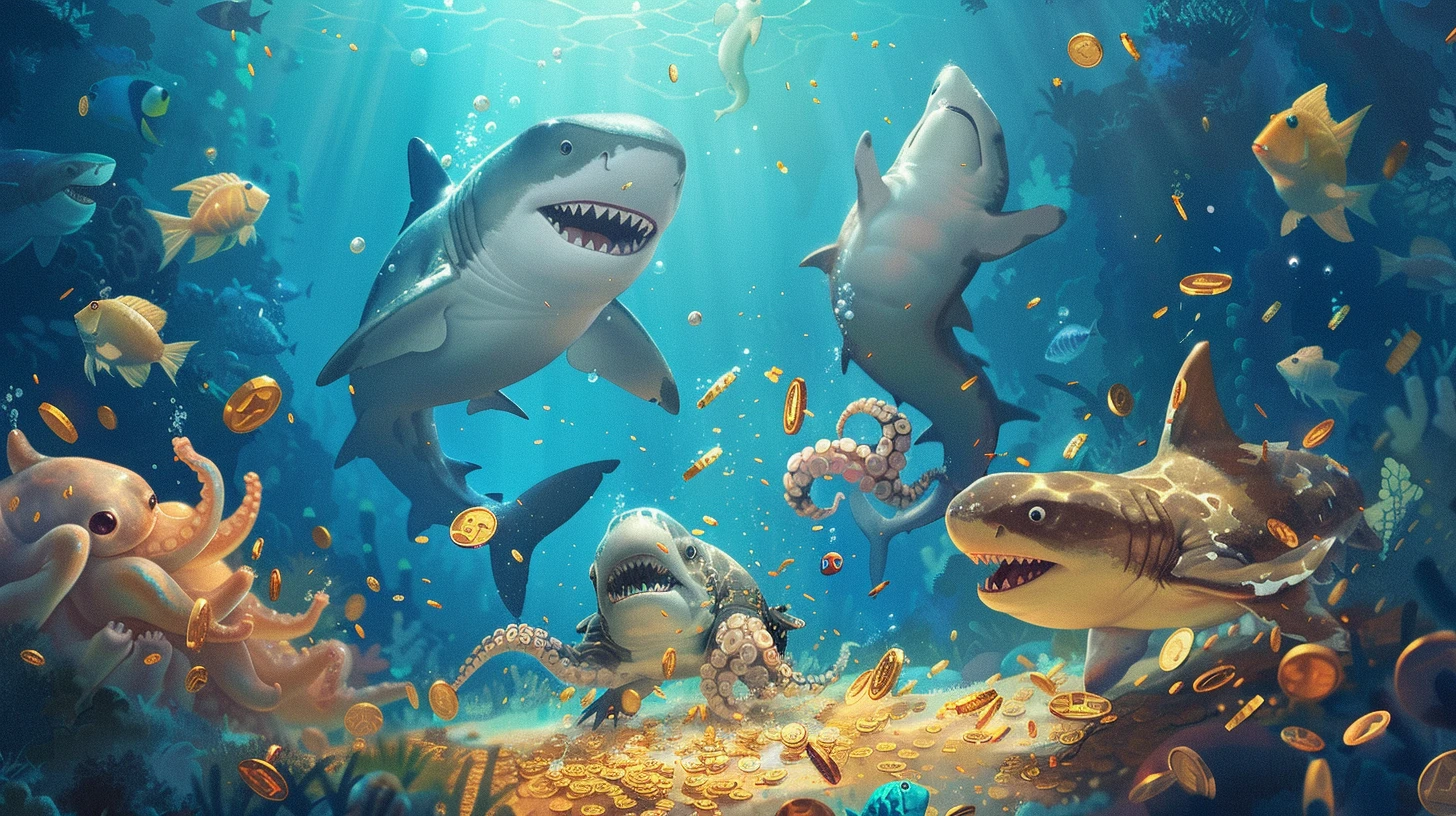 Bóng đá số 66: Khám Phá Thế Giới Bóng Đá Đỉnh Cao