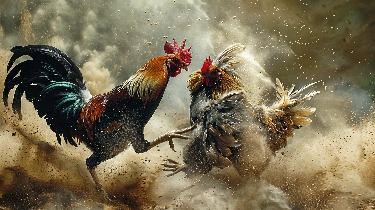 Khám Phá Bet11: Trải Nghiệm Casino và Xổ Số Tốt Nhất