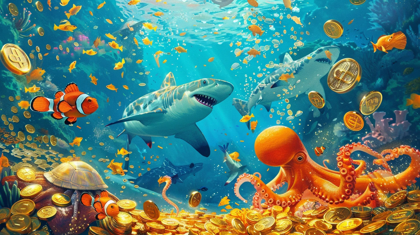 Khám Phá Thế Giới Bóng Đá Với 88win