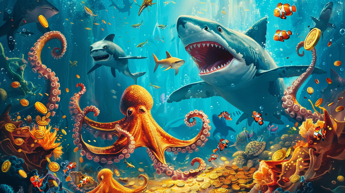 Khám Phá Thế Giới Bóng Đá Với 88win