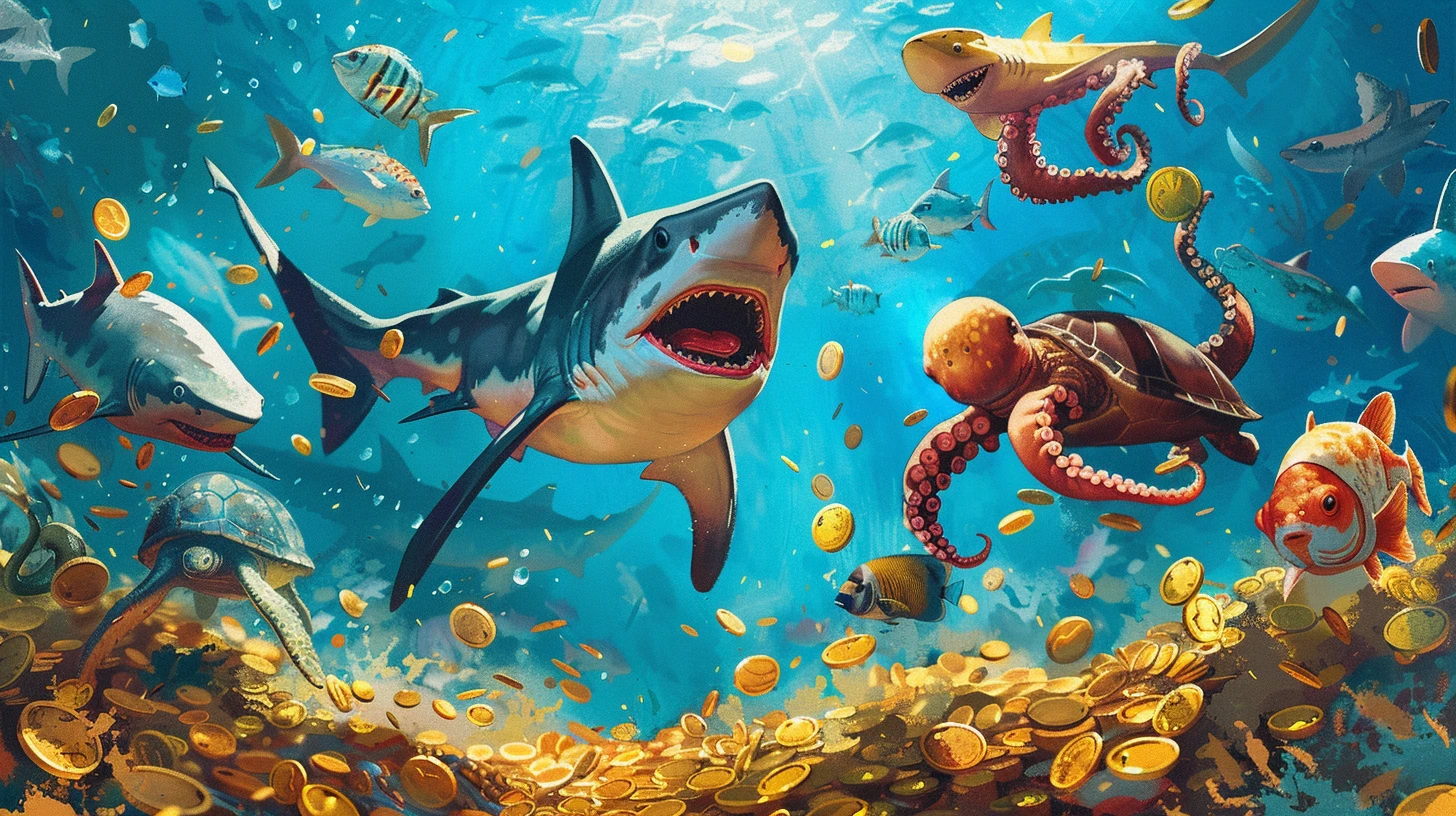 Khám Phá Thế Giới Bóng Đá Với 88win