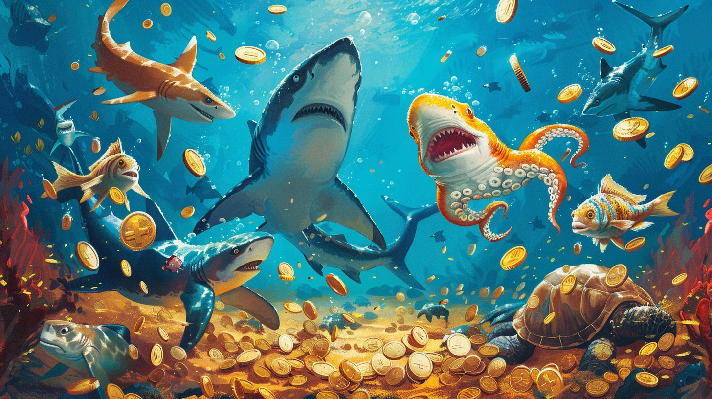 Khám Phá Thế Giới Của Bet789: Đường Link Mới và Cơ Hội Xổ Số Hấp Dẫn