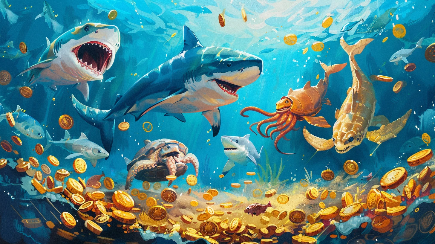 Khám Phá Thế Giới Của Bet789: Đường Link Mới và Cơ Hội Xổ Số Hấp Dẫn