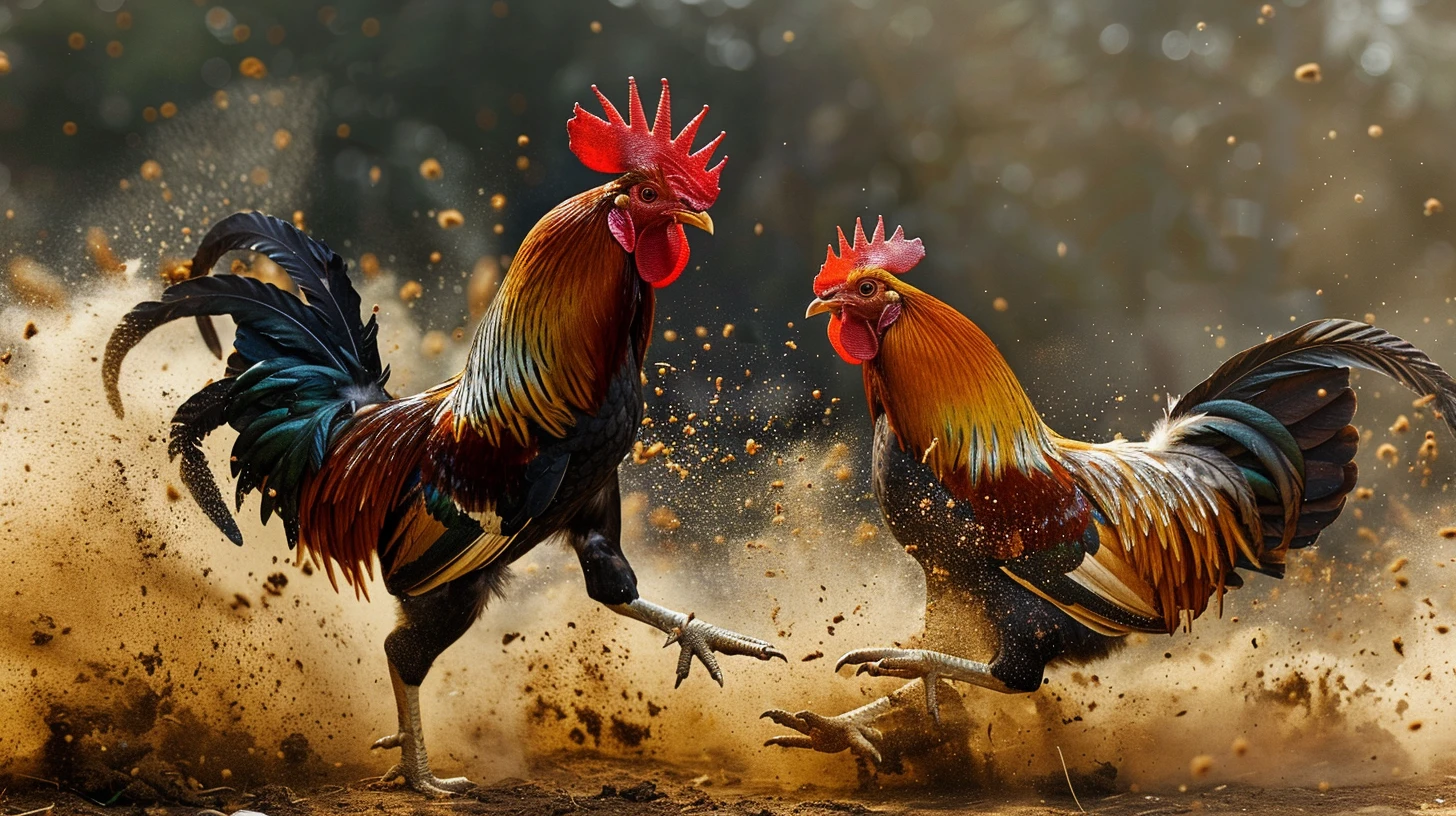 Khám Phá Bet11: Trải Nghiệm Casino và Xổ Số Tốt Nhất