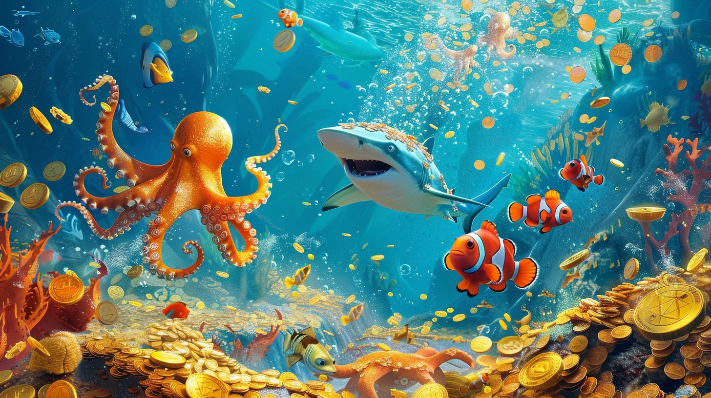 Khám Phá Thế Giới Của Bet789: Đường Link Mới và Cơ Hội Xổ Số Hấp Dẫn