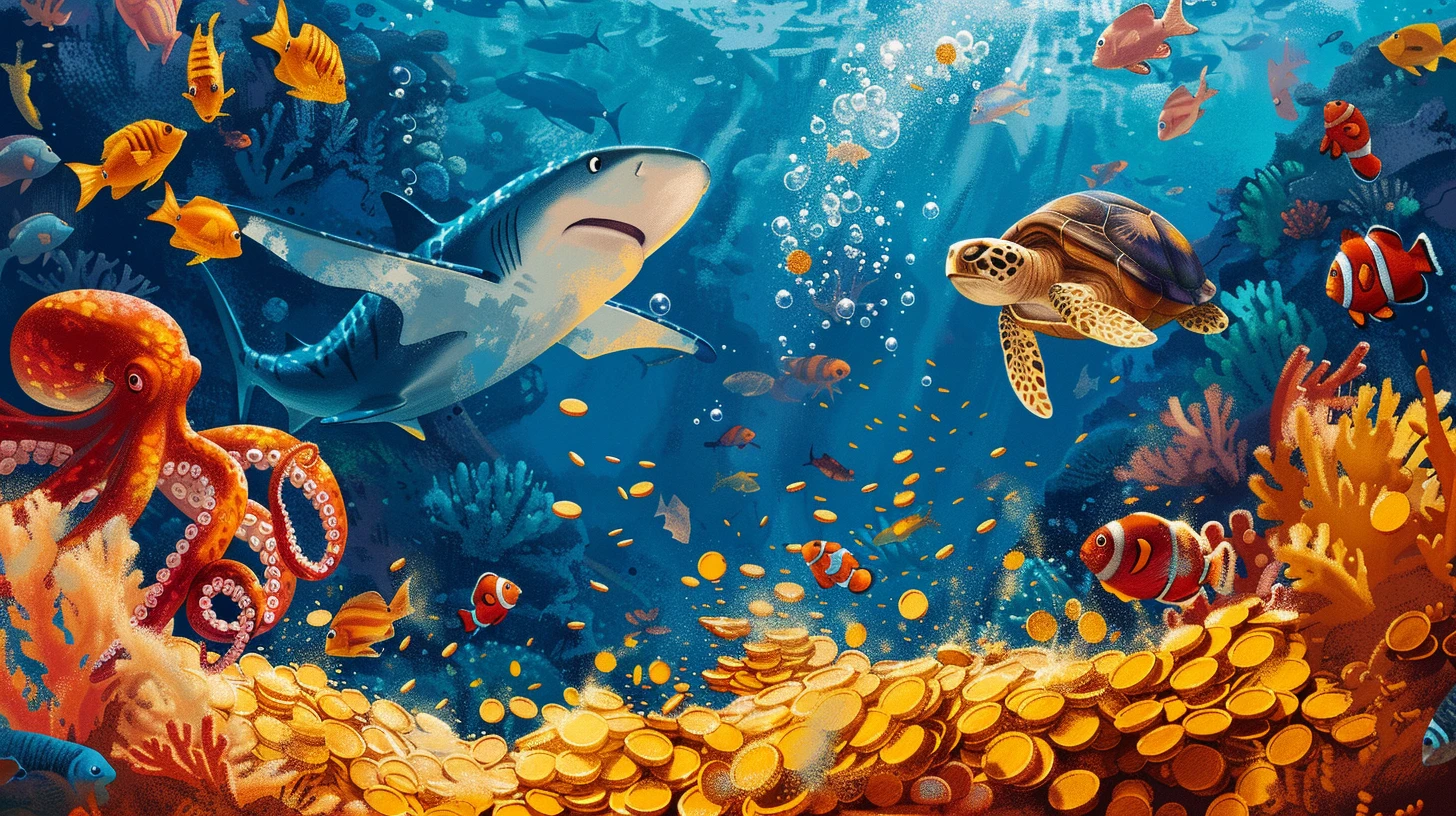 Bóng Đá Số 66: Địa Chỉ Tin Cậy Cho Người Hâm Mộ