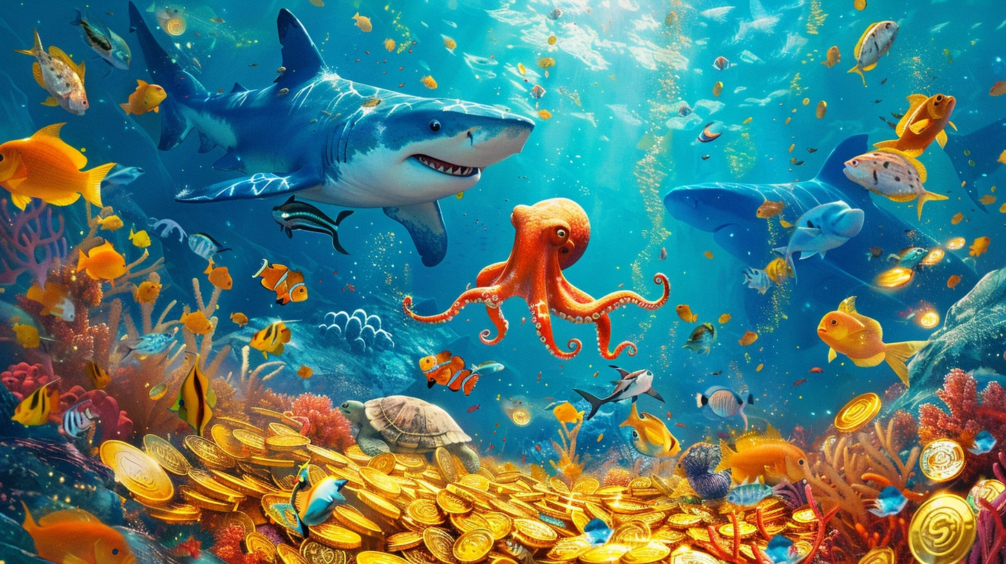 Bóng Đá Số 66: Địa Chỉ Tin Cậy Cho Người Hâm Mộ