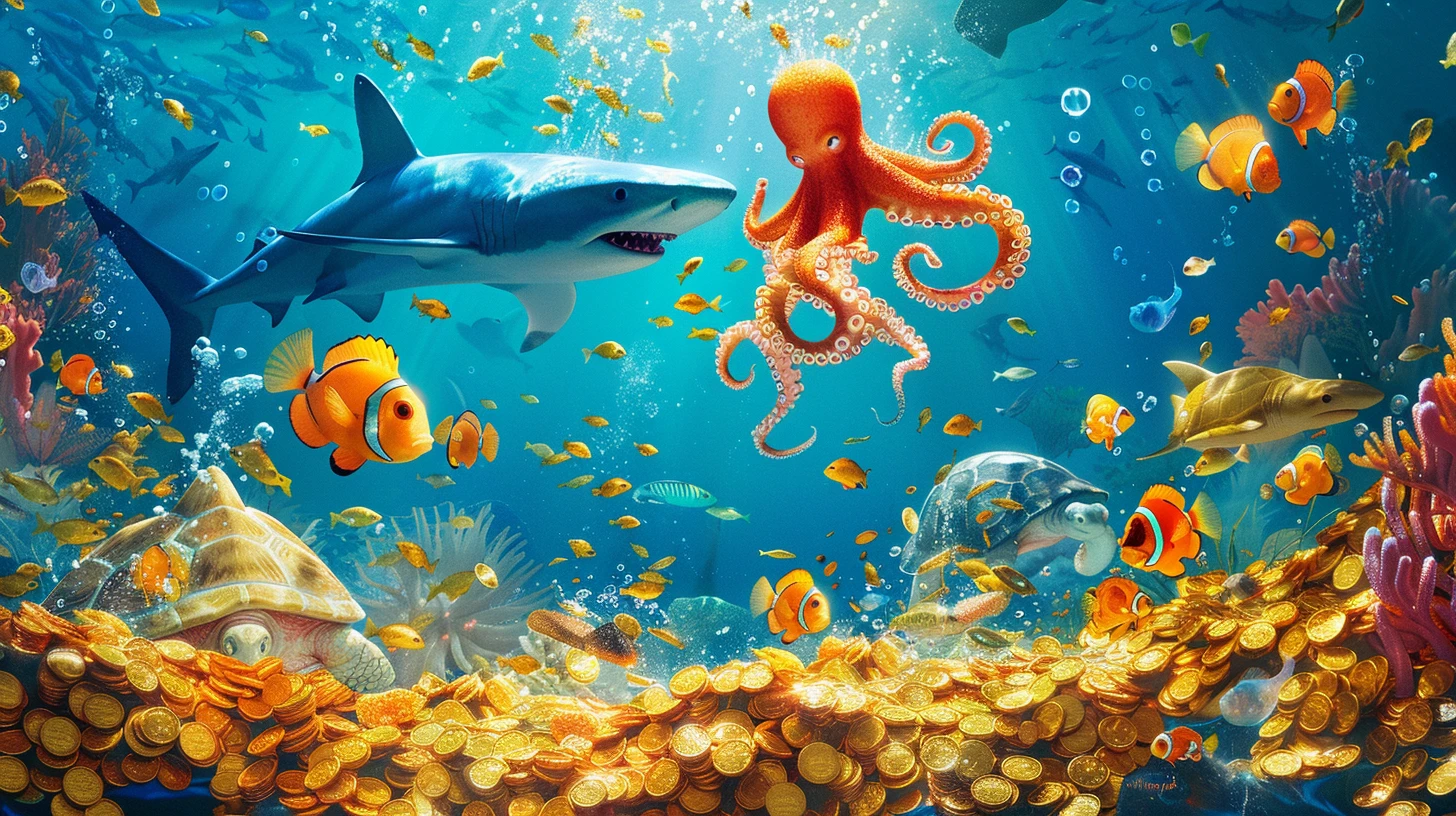 Bóng Đá Số 66: Địa Chỉ Tin Cậy Cho Người Hâm Mộ