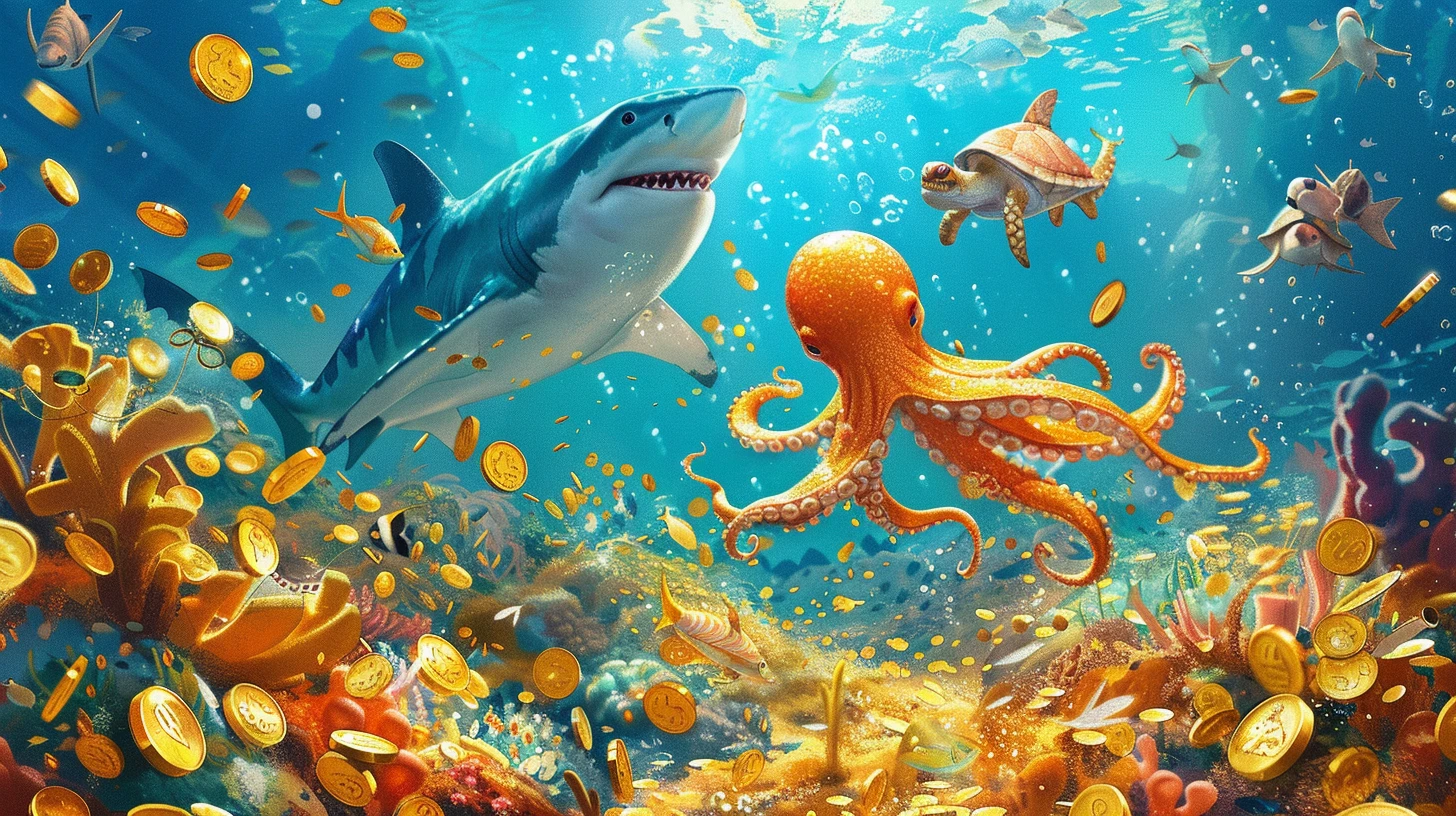 Khám Phá Thế Giới Bóng Đá Với RR 88