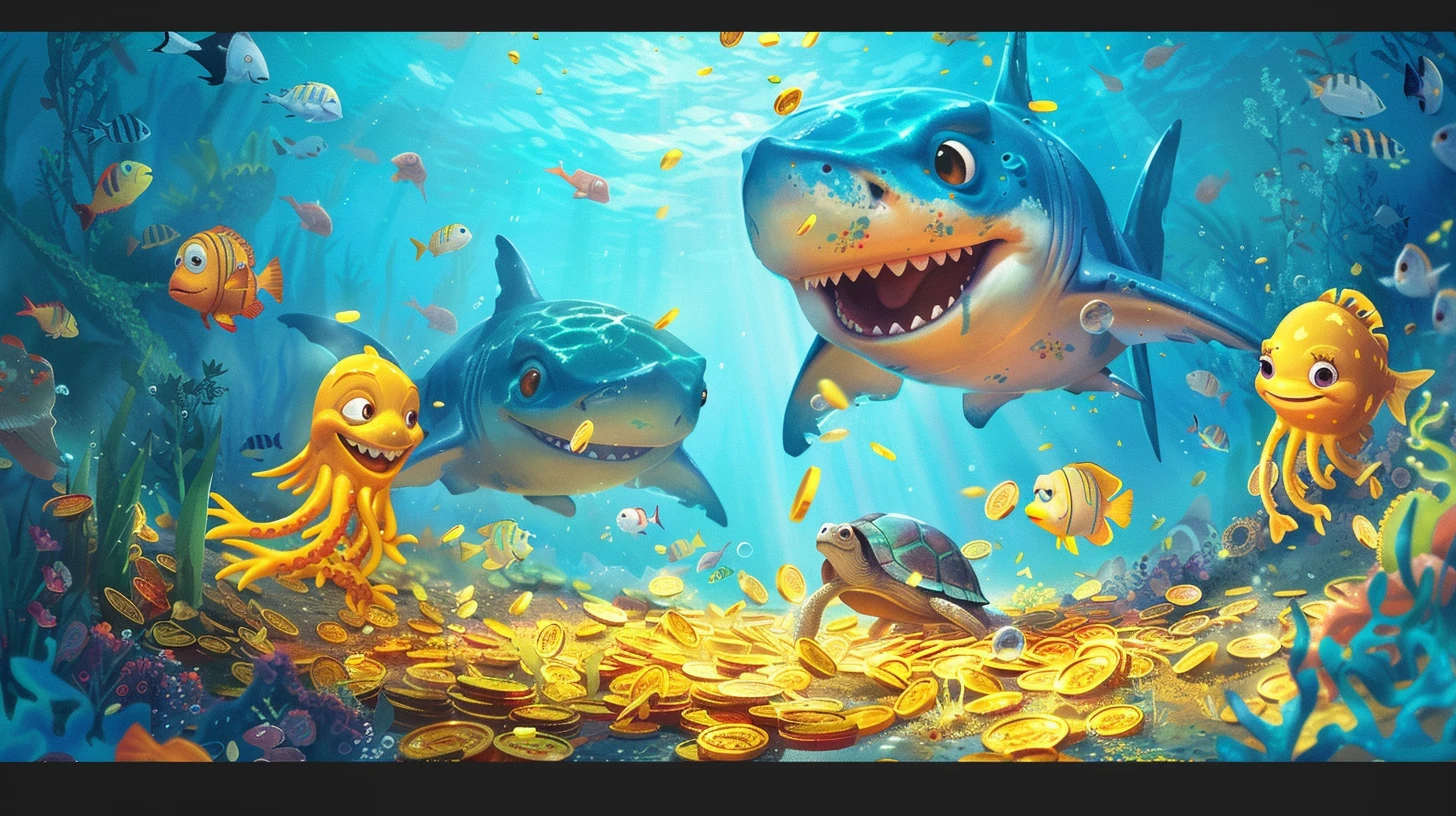 Khám Phá F8 Bet: Nơi Giải Trí và Đầu Tư Hấp Dẫn