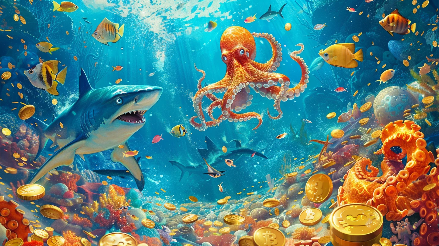 Khám Phá F8 Bet: Nơi Giải Trí và Đầu Tư Hấp Dẫn