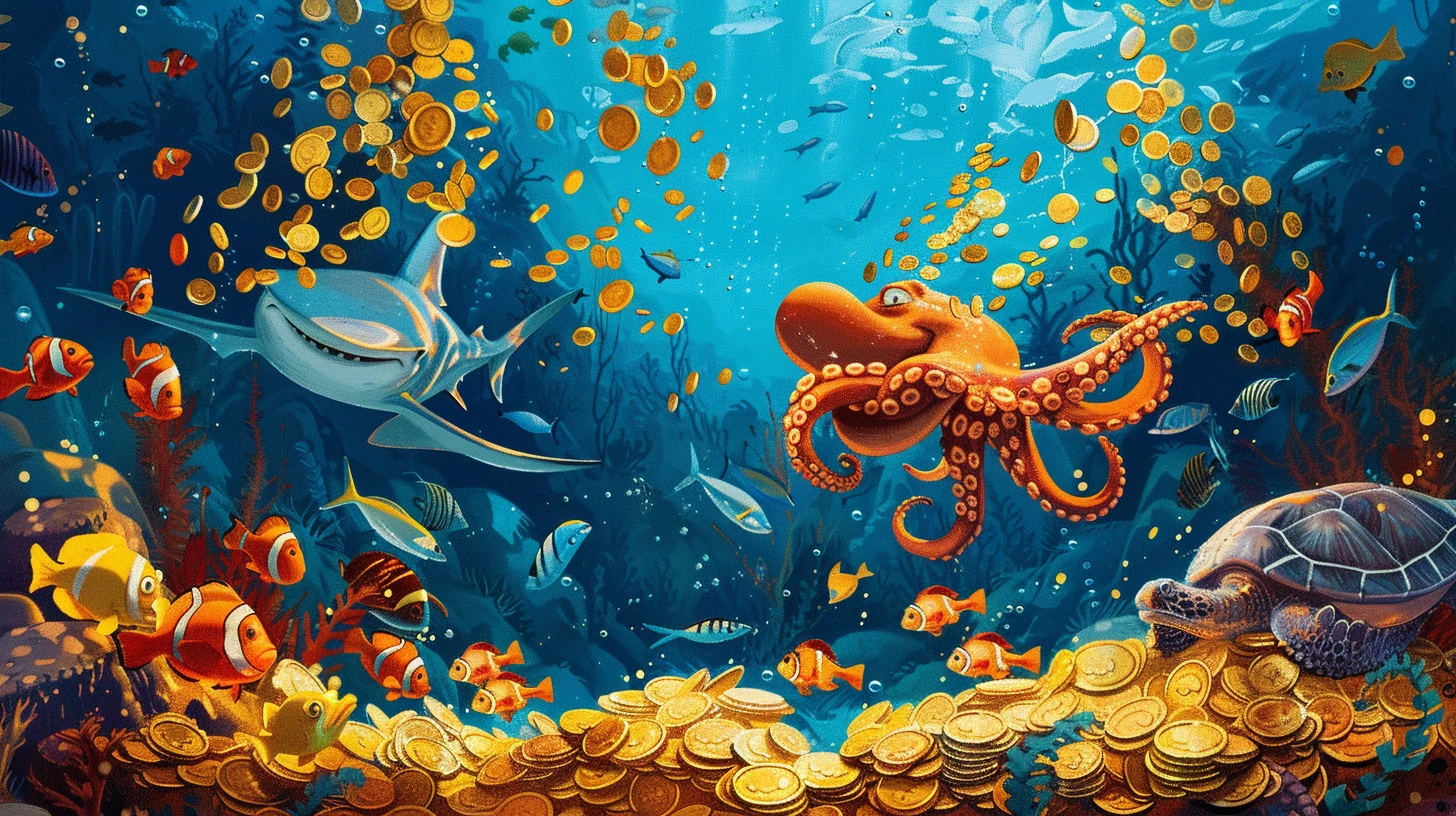 Khám Phá Zet Bet: Những Điều Cần Biết Về Casino Online