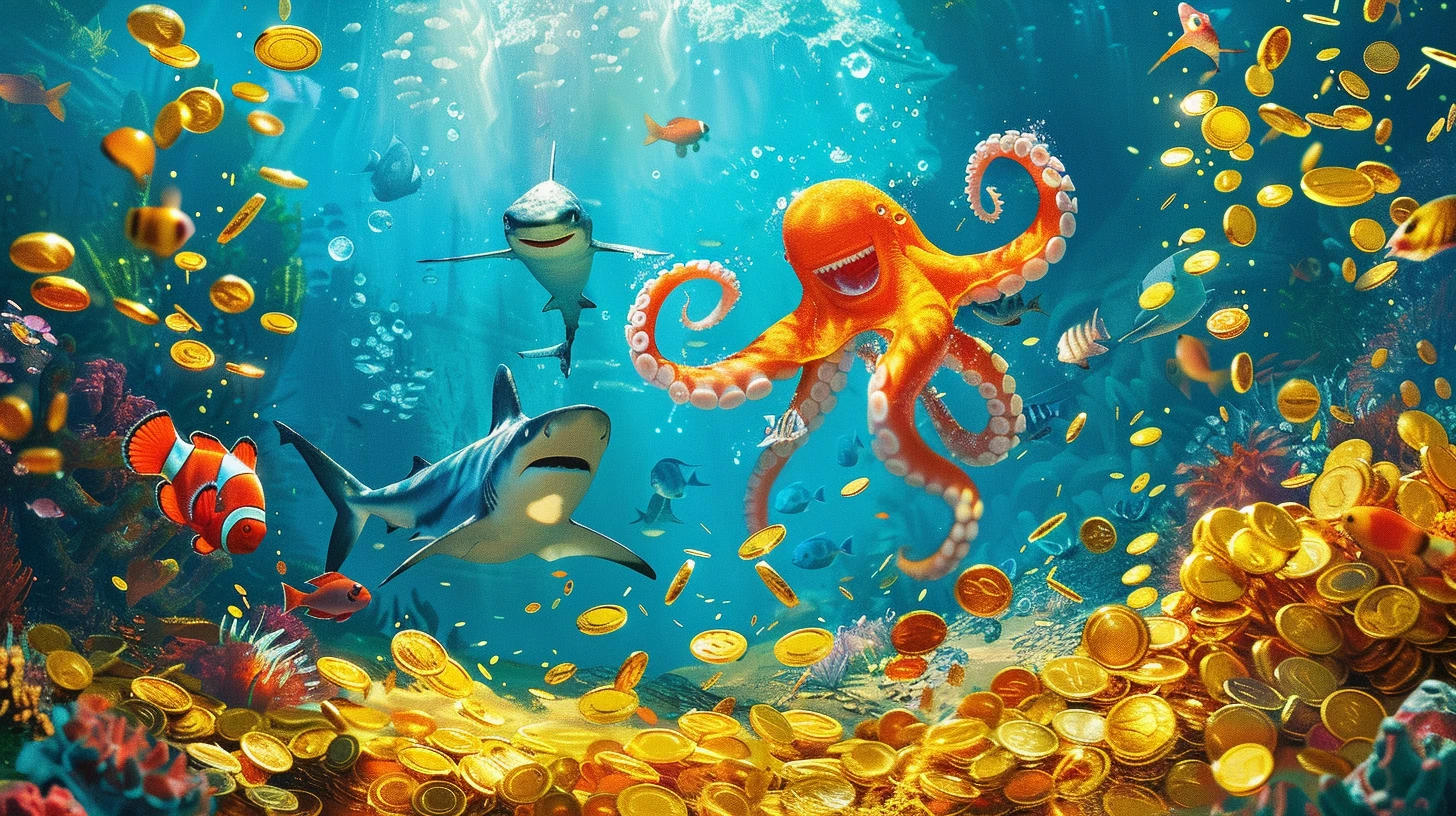 Khám Phá Zet Bet: Những Điều Cần Biết Về Casino Online