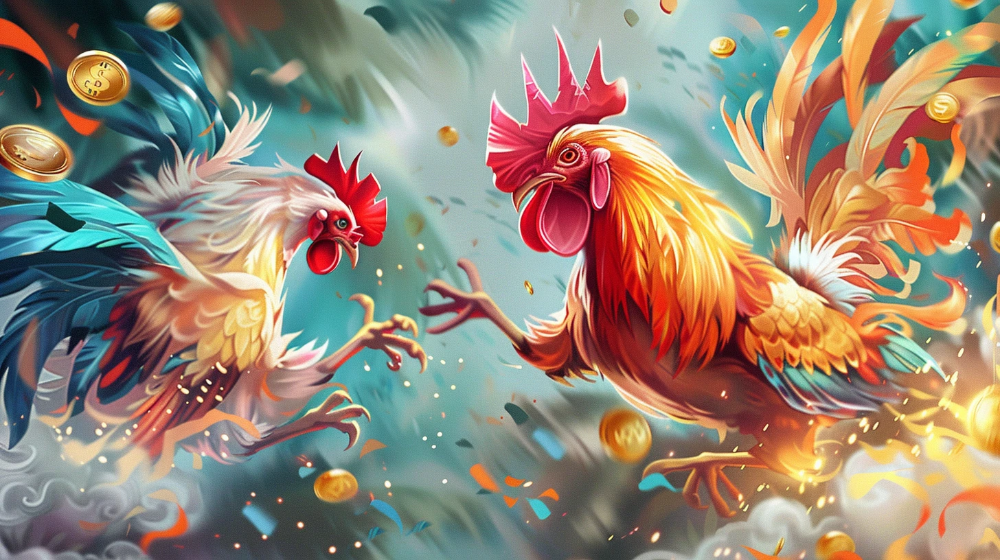 Bóng Đá Số 66: Địa Chỉ Tin Cậy Cho Những Người Yêu Thích Bóng Đá