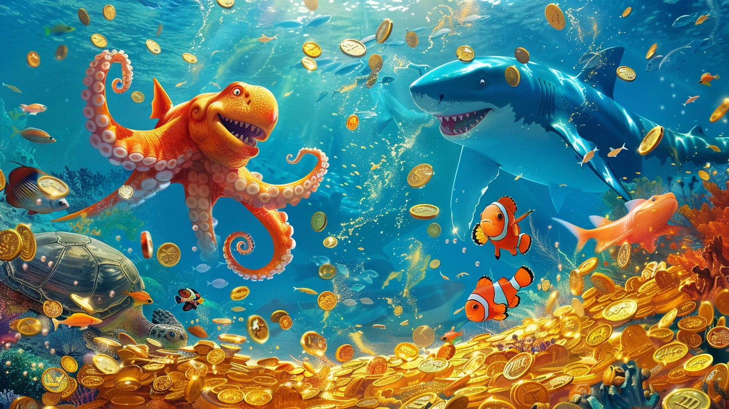 Bóng Đá Số 66: Nơi Cập Nhật Thông Tin Và Kết Quả Mới Nhất