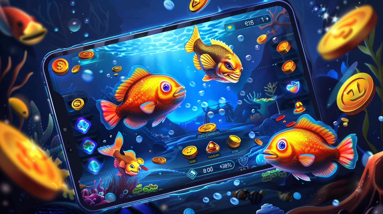 Khám Phá Bet 88: Nền Tảng Đánh Bạc Hàng Đầu Tại Việt Nam