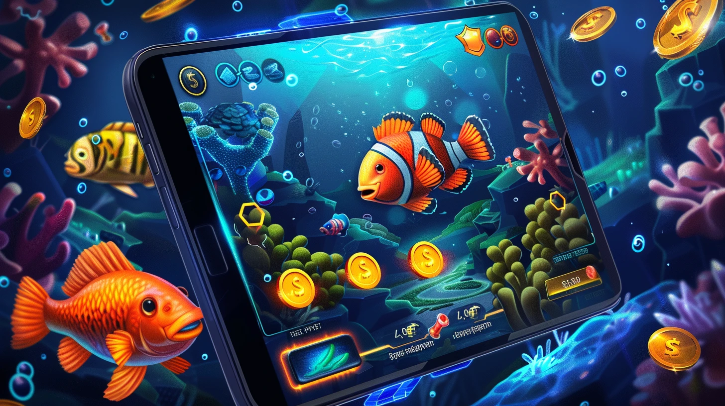 Khám Phá Bet 88: Nền Tảng Đánh Bạc Hàng Đầu Tại Việt Nam