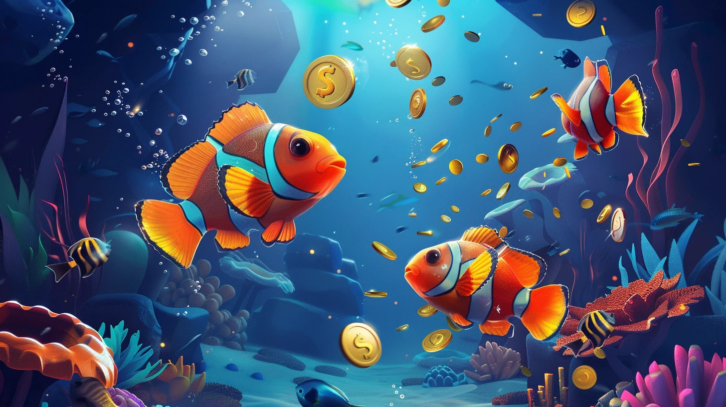 Khám Phá Thế Giới Xổ Số Với Zo Win