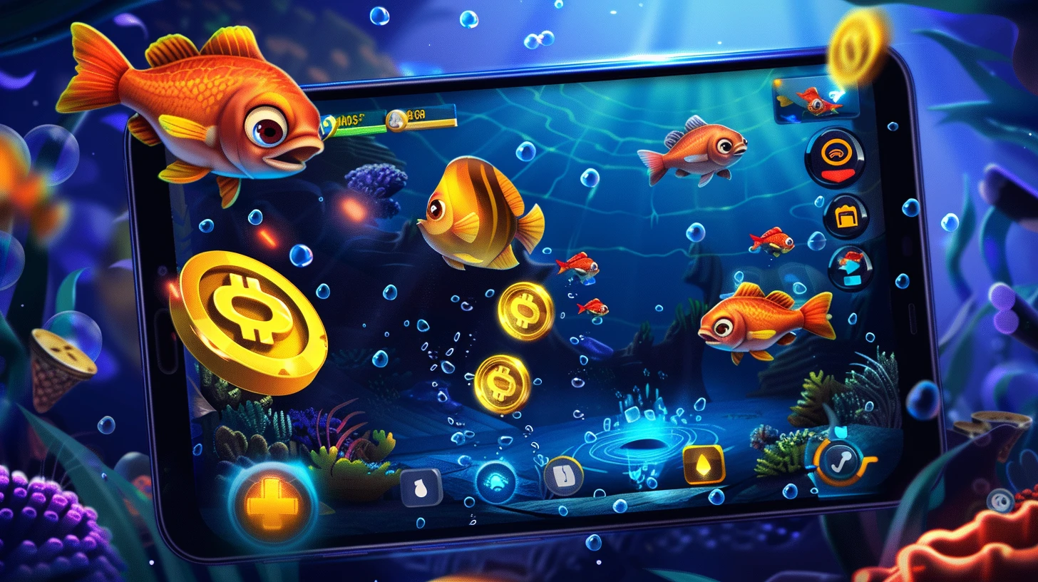 Khám Phá Nhà Cái Uy Tín New 88: Nơi Cung Cấp Kết Quả Xổ Số Đáng Tin Cậy