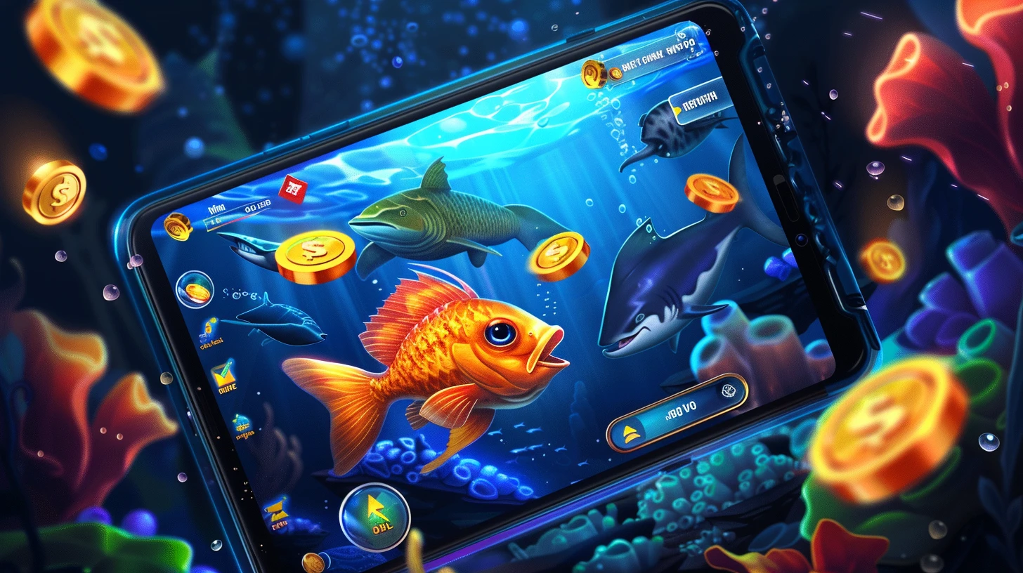 Khám Phá Nhà Cái Uy Tín New 88: Nơi Cung Cấp Kết Quả Xổ Số Đáng Tin Cậy