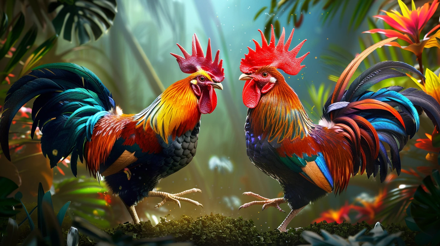 Bóng Đá Số 66: Địa Chỉ Tin Cậy Cho Những Người Yêu Thích Bóng Đá