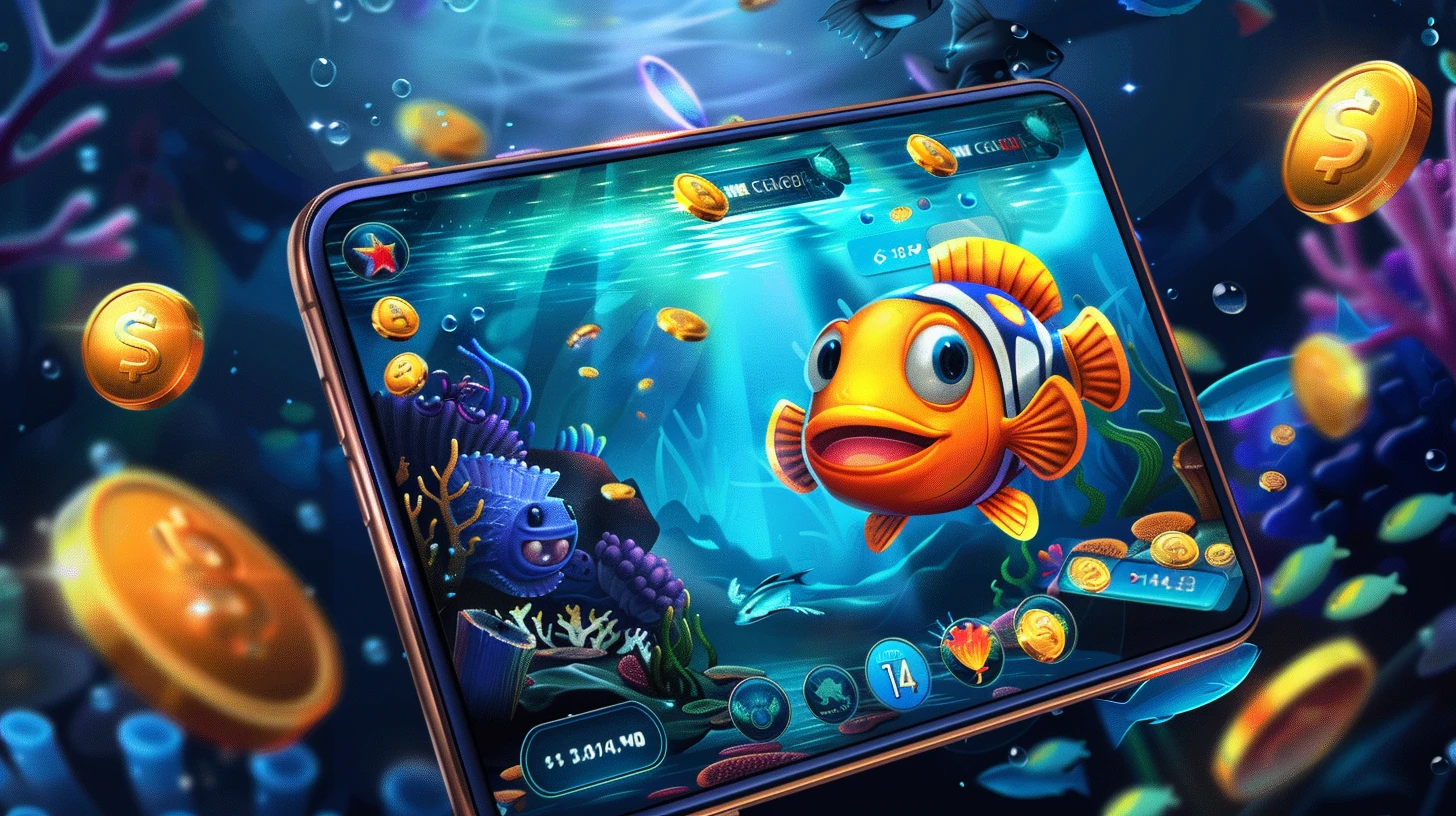 Khám Phá Nhà Cái Uy Tín New 88: Nơi Cung Cấp Kết Quả Xổ Số Đáng Tin Cậy