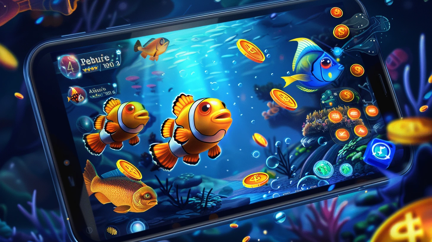 Khám Phá MCW Casino: Ứng Dụng Đánh Bạc Tốt Nhất Hiện Nay