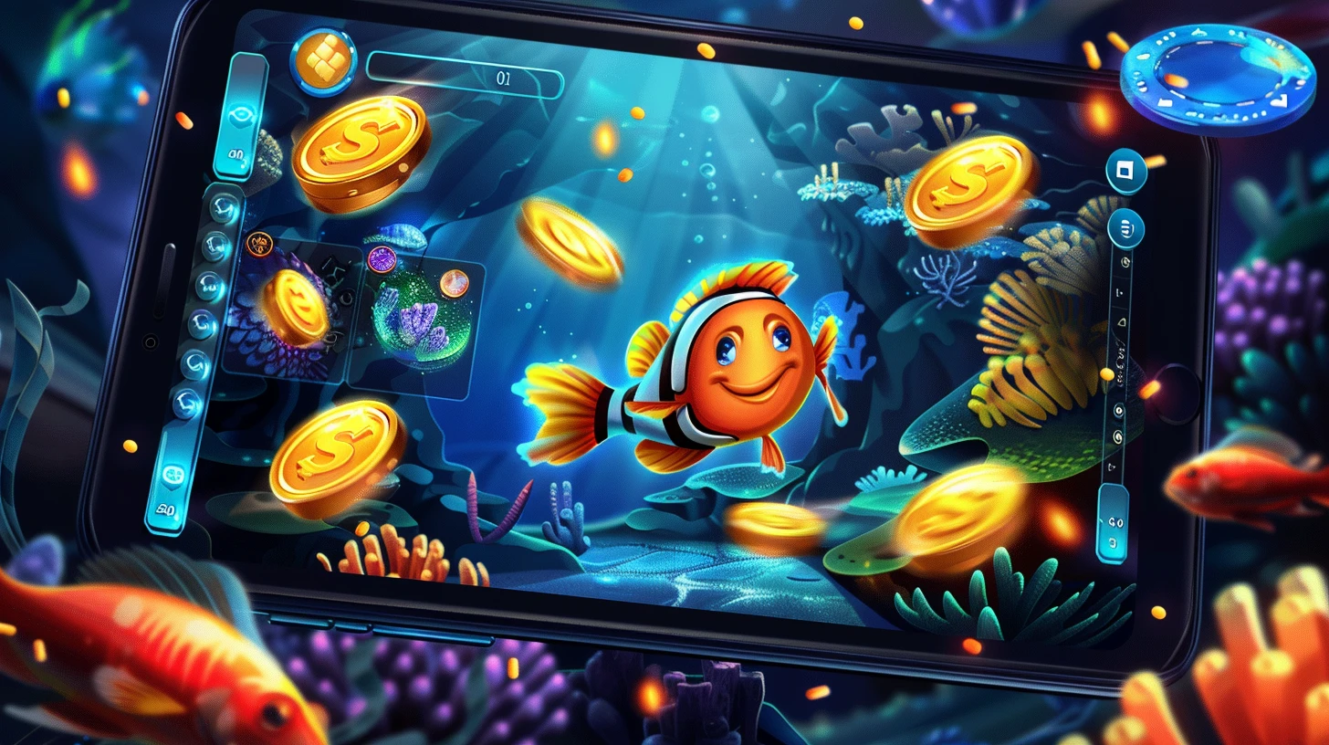 Khám Phá Thế Giới Cá Cược Với 88win