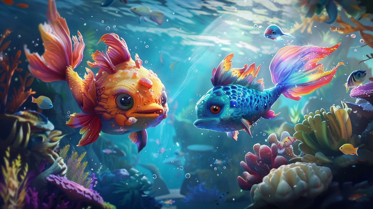 Khám Phá Thế Giới Cá Cược Với 88win