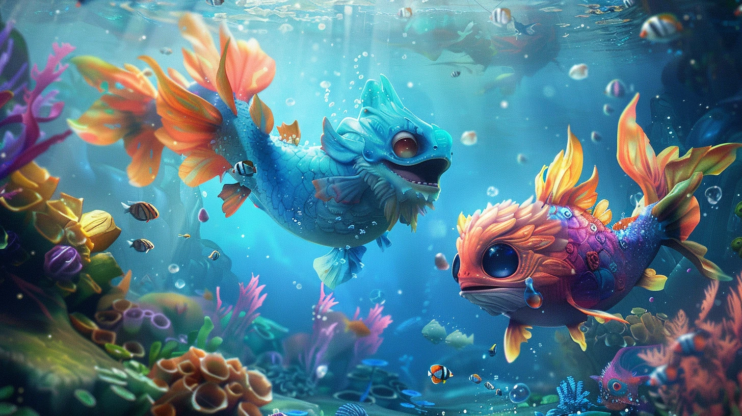 Khám Phá Thế Giới Cá Cược Với 88win