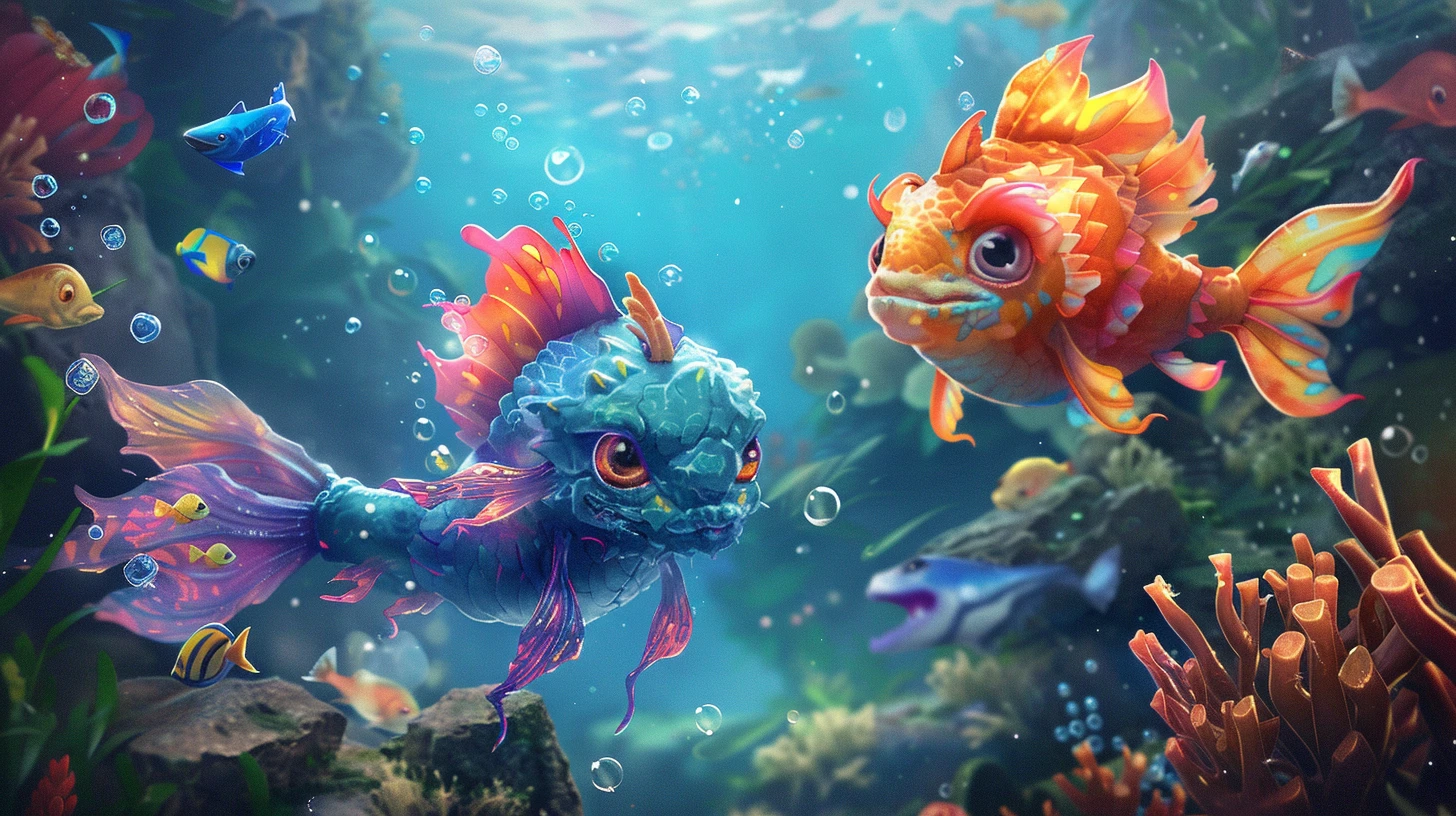 Khám Phá Ứng Dụng S689: Tính Năng Và Cách Tính Xác Suất Trúng Lô Đề