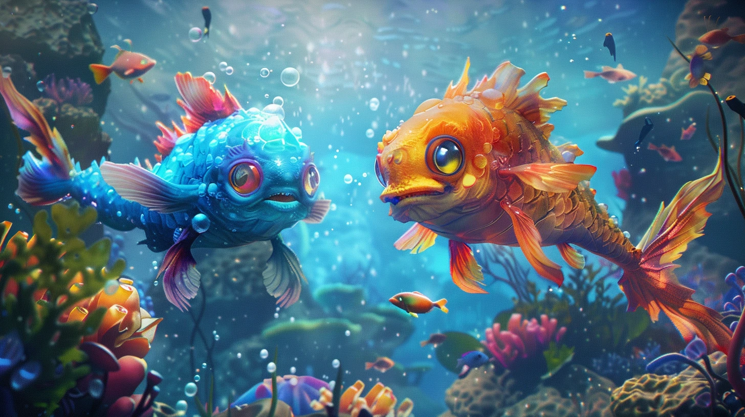 Trải Nghiệm Đỉnh Cao Tại 009 Casino Hồ Chí Minh