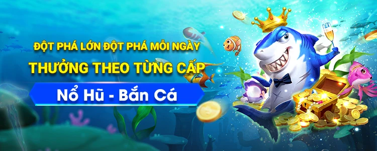 Trải Nghiệm Đỉnh Cao Tại 009 Casino Hồ Chí Minh