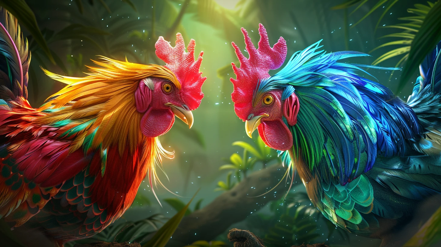 Bóng Đá Số 66: Địa Chỉ Tin Cậy Cho Những Người Yêu Thích Bóng Đá