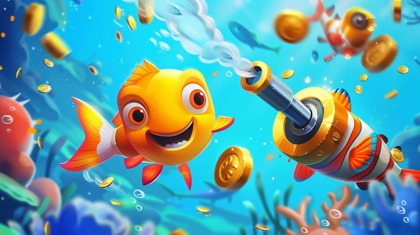 Trải Nghiệm Đỉnh Cao Tại 009 Casino Hồ Chí Minh