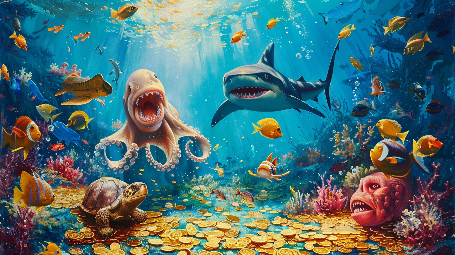 Khám Phá Loto288: Xu Hướng Mới Trong Xổ Số Việt Nam