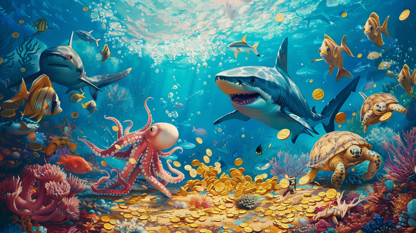 Khám Phá Loto288: Xu Hướng Mới Trong Xổ Số Việt Nam