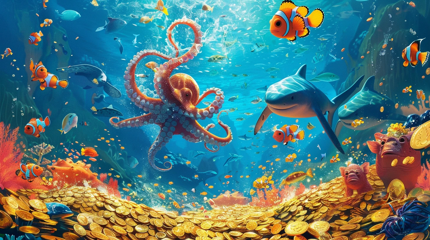 Khám Phá Thế Giới Xổ Số với Dbet và Xổ Số Miền Nam