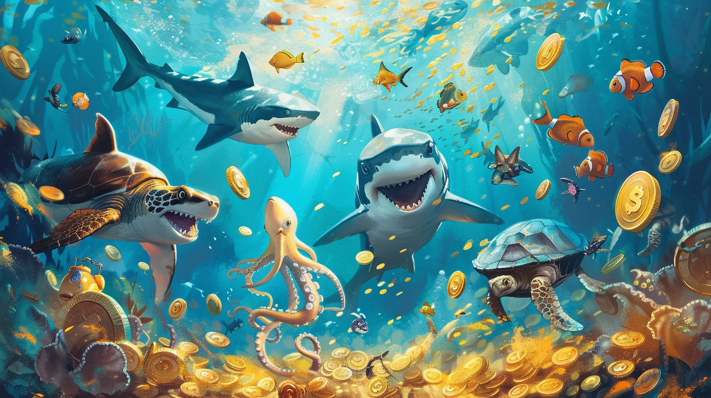 Khám Phá Thế Giới Của Bet789: Đường Link Mới và Cơ Hội Xổ Số Hấp Dẫn