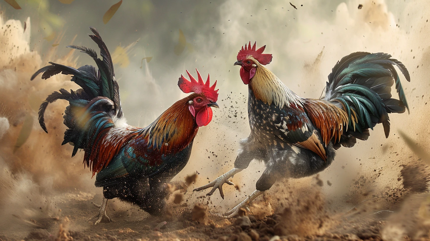 Khám Phá Thế Giới Của Bet789: Đường Link Mới và Cơ Hội Xổ Số Hấp Dẫn