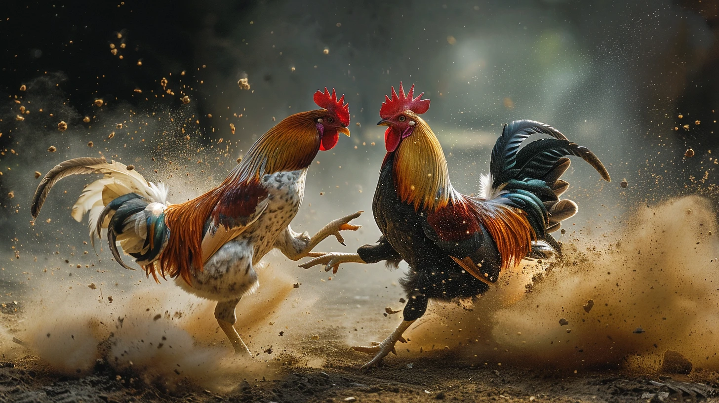 Khám Phá Thế Giới Của Bet789: Đường Link Mới và Cơ Hội Xổ Số Hấp Dẫn