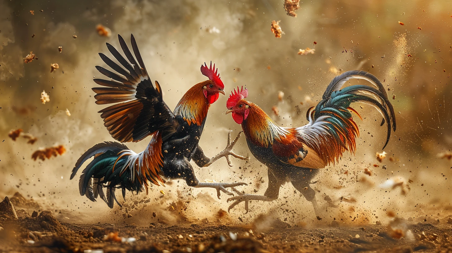 Khám Phá Bóng Đá Số 66: Nơi Tinh Hoa Bóng Đá Được Tỏa Sáng