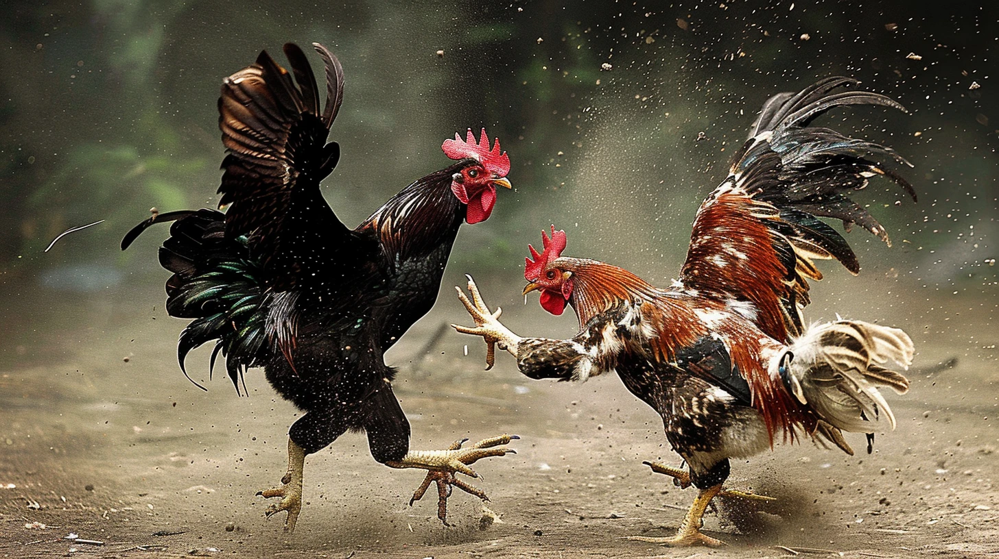 Khám Phá Thế Giới Cá Cược Với Bet 88