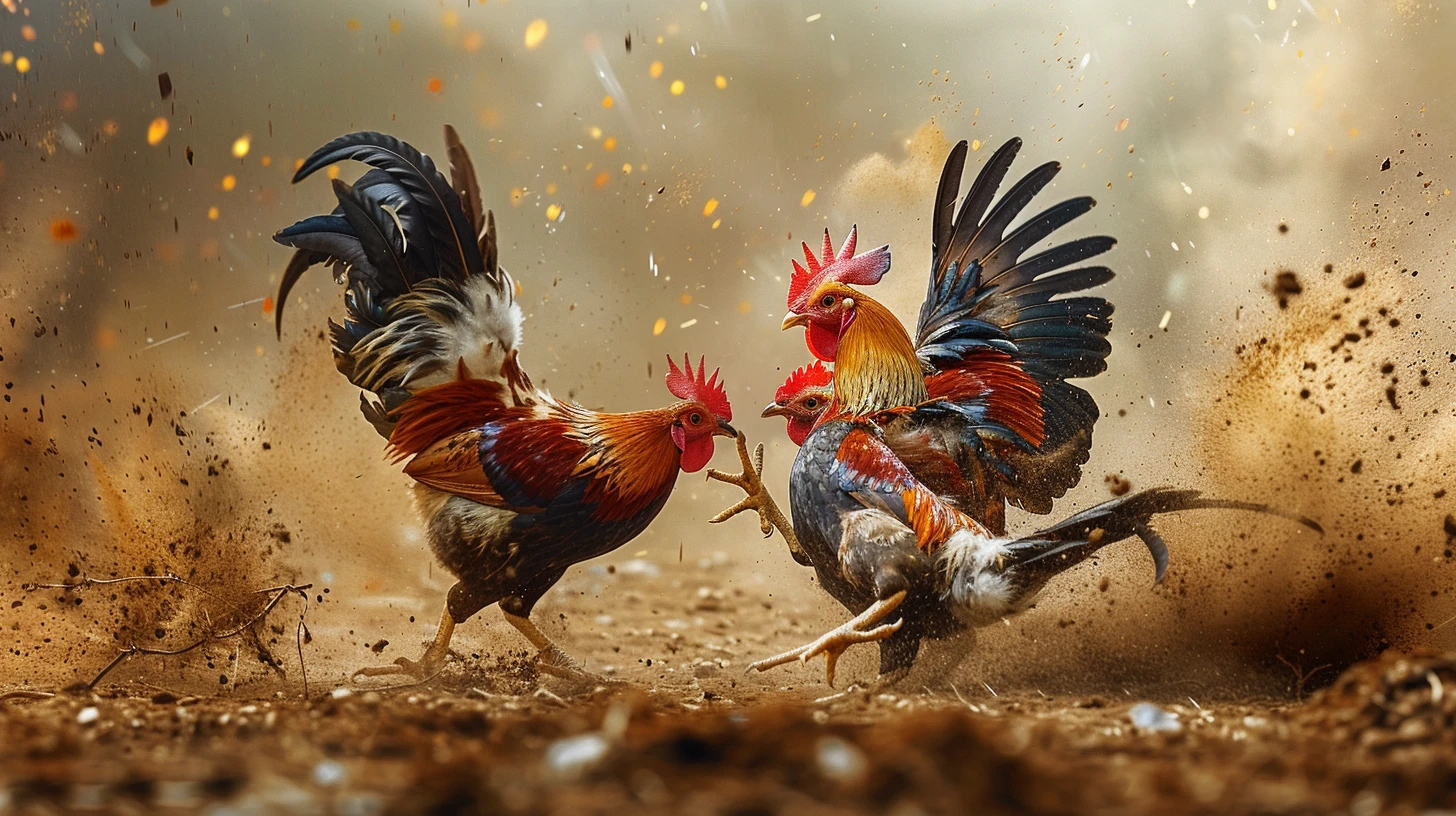 Khám Phá Thế Giới Cá Cược Với Bet 88