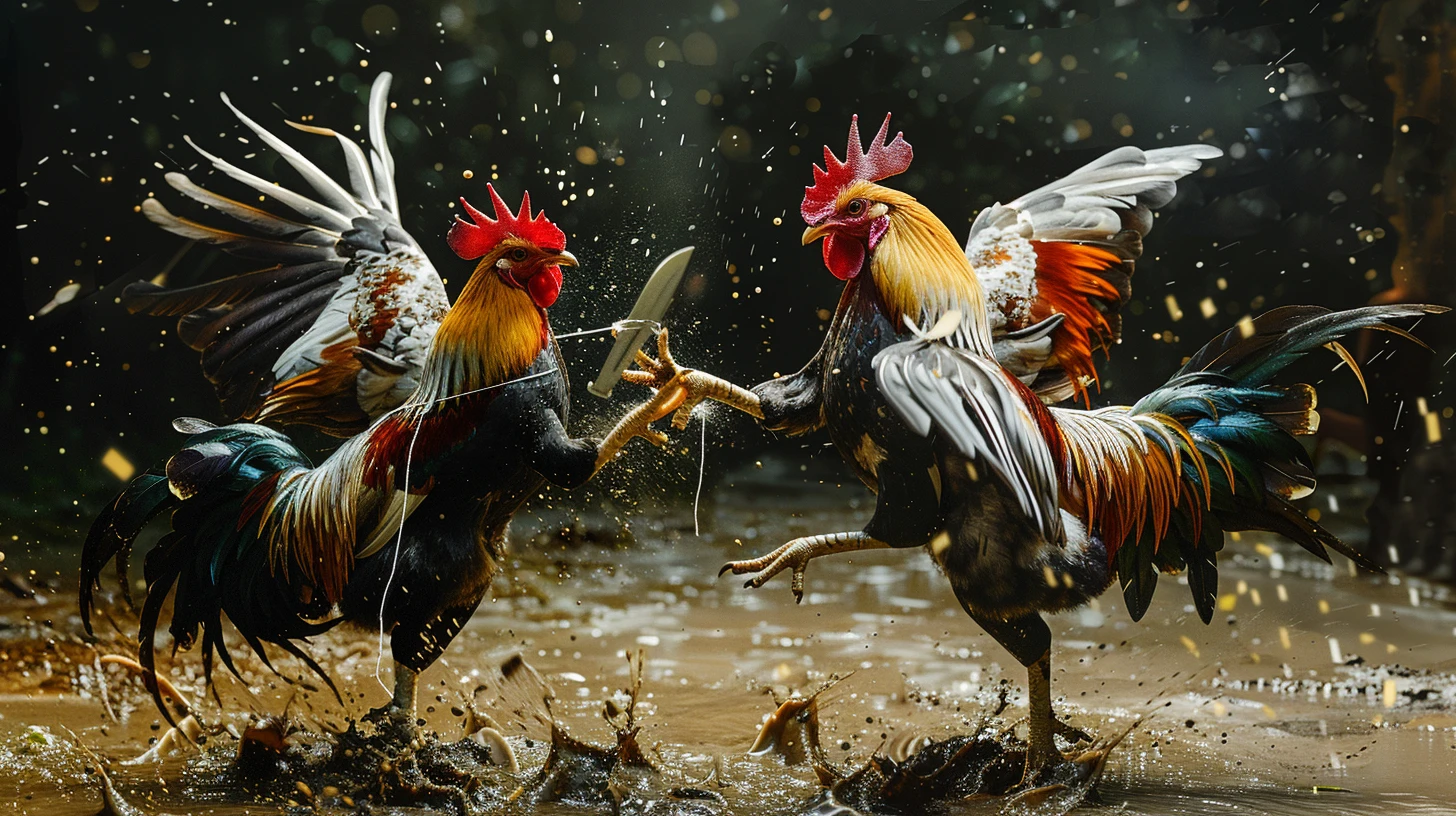 Khám Phá Thế Giới Cá Cược Với Bet 88