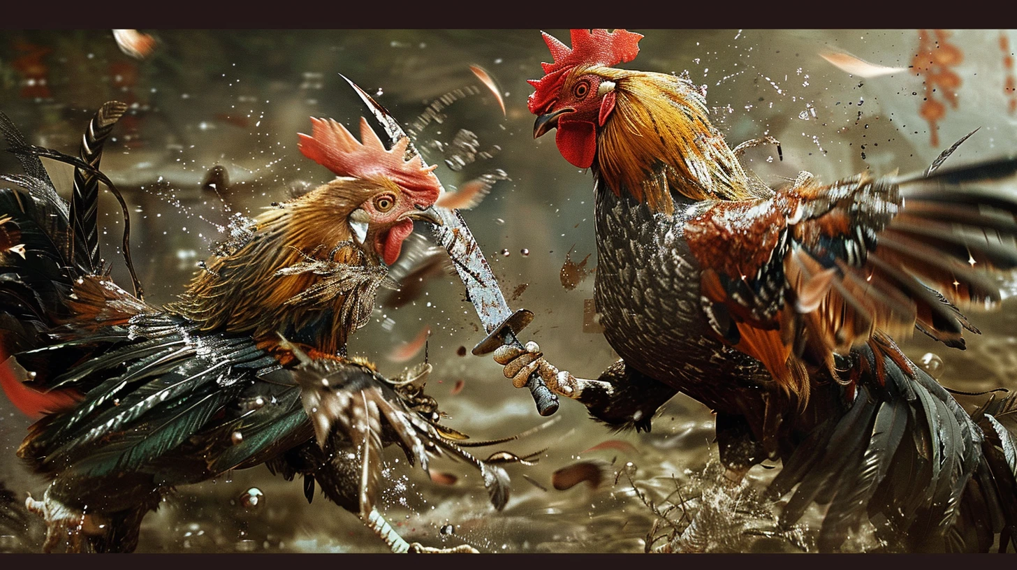 Khám Phá Hello88 Vina: Hướng Dẫn Chơi Xổ Số Chính Xác